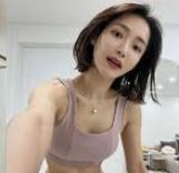 门店联动案例