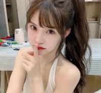 内容联络策略