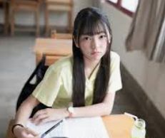 17c一起草官网,一起草视频,原创视频,短篇视频