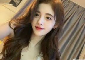品牌服务档案